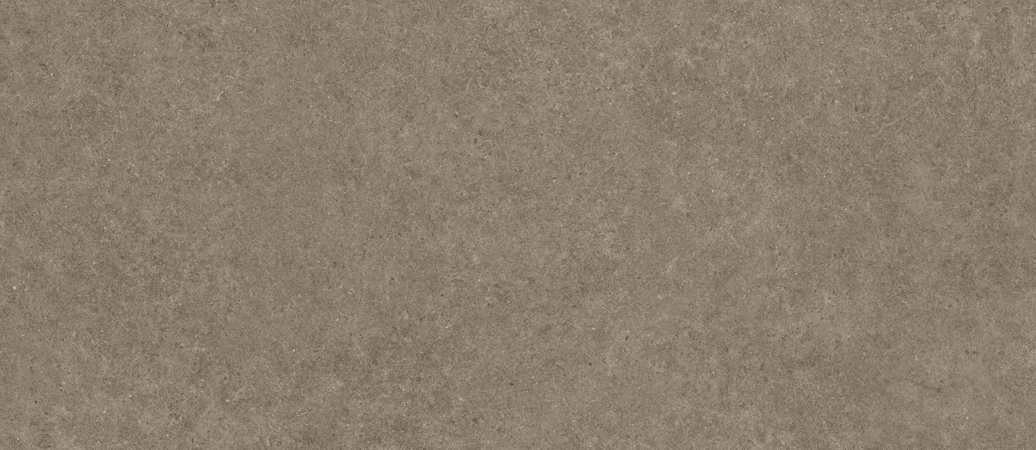 A6SB Boost Stone Taupe 6mm 120x278 Atlas Concorde