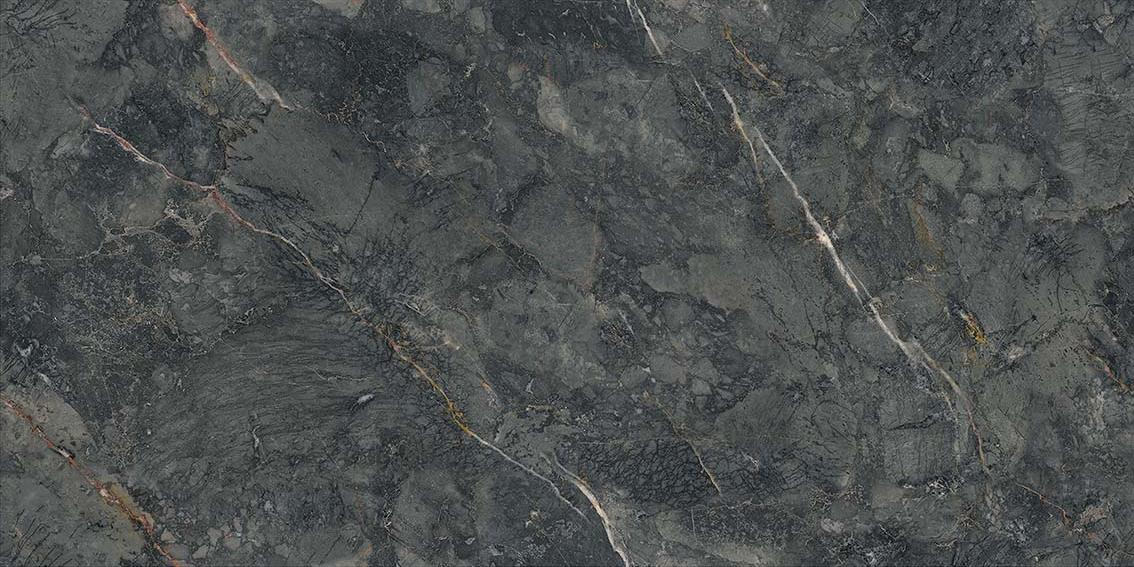 NTT9114L Cosmic Black 60x120 NT Ceramic