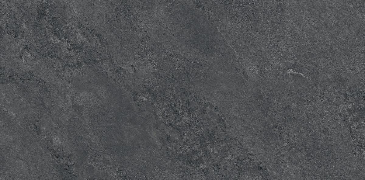 N110001 Moonstone Black Matt Str 60x120 Neodom фото 8