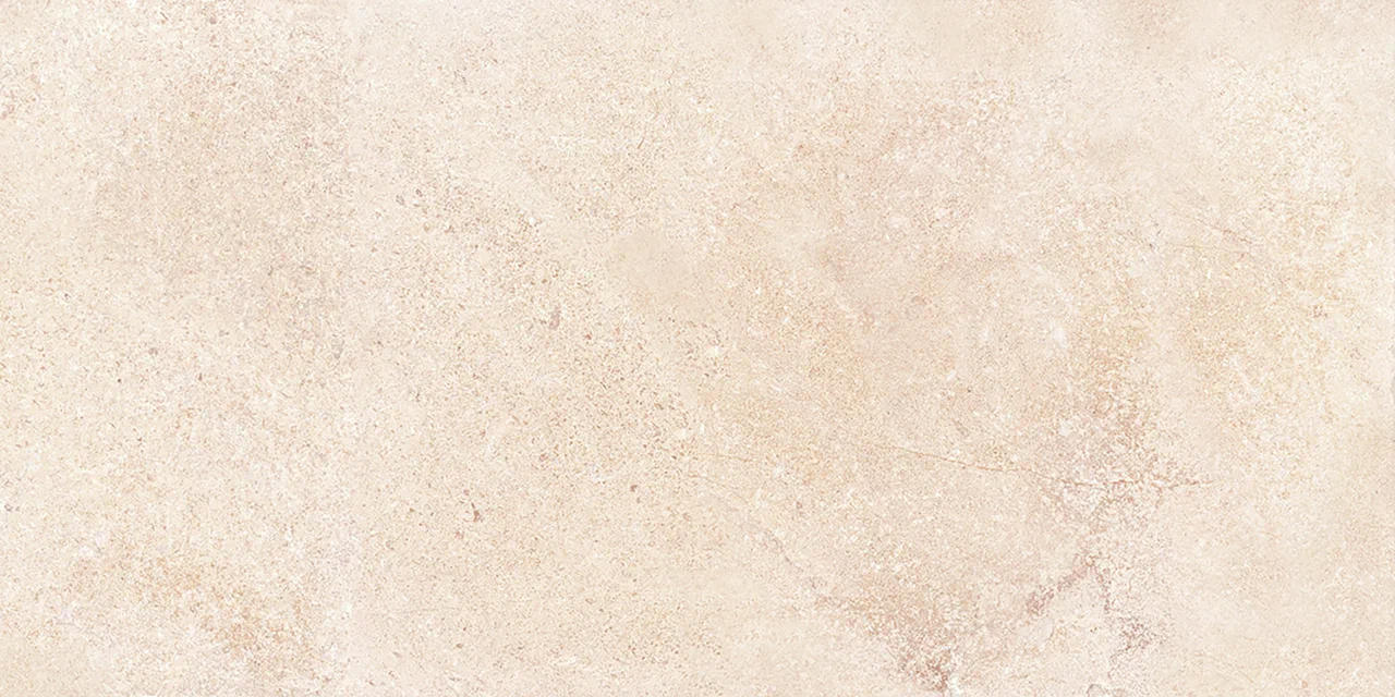 G302 Shunut Beige MR 1200x600 Гранитея фото 5