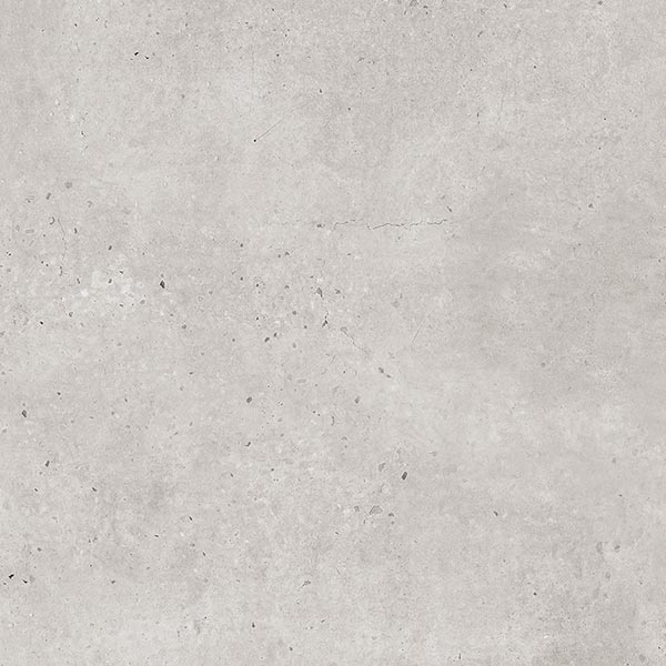 Tokio Cemento 60x60 VIVES