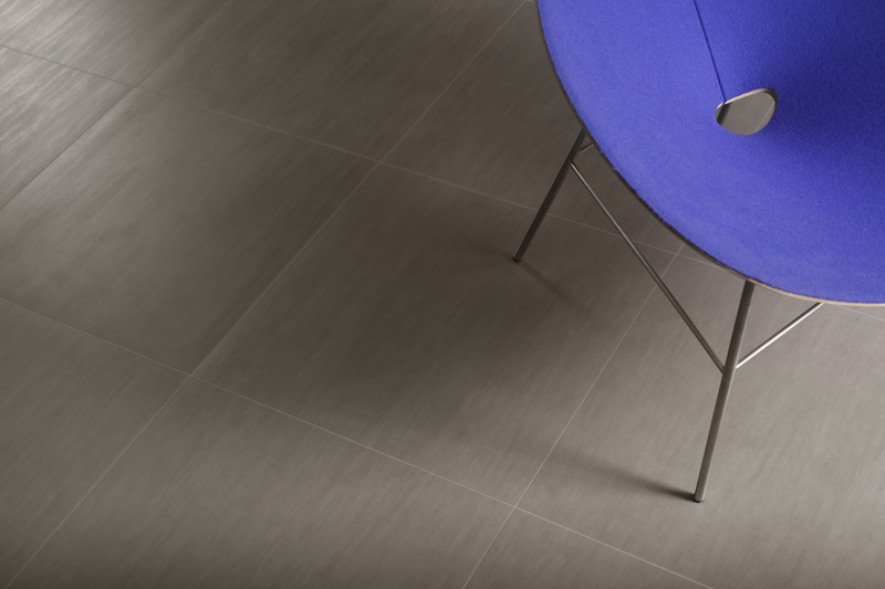 Koshi Imola Ceramica