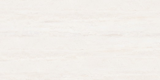 КJ12523 Travertine Light Carving 60x120 EVOtile фото 3