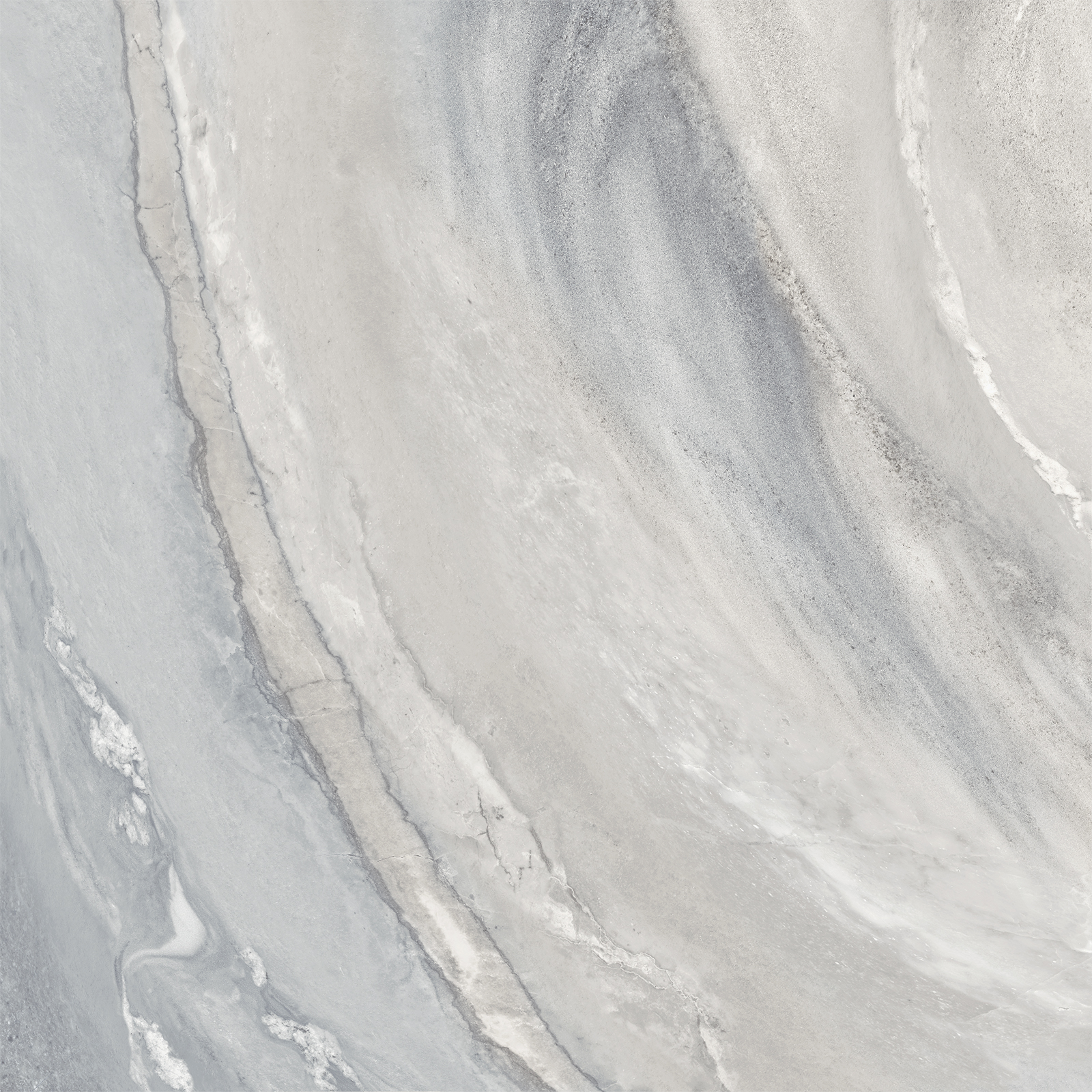 GFU6060VOL30R Voile матовый 600x600x9 Alma Ceramica (Уралкерамика) фото 11