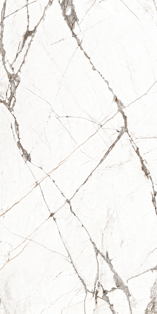 GT120604703MCR Timeline Белый карвинг 60x120 Global Tile