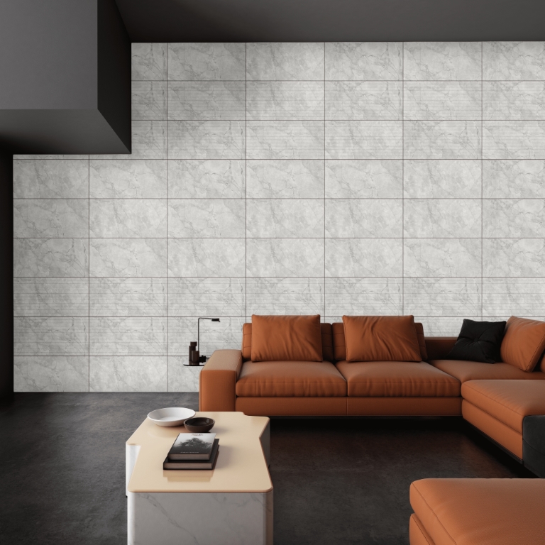 Ranchi Luster 30x60 Eurotile Ceramica