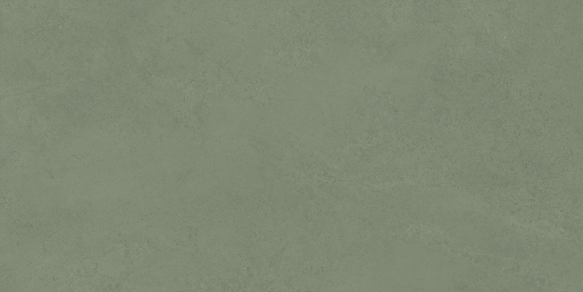 HHAP Boost Hux Green Aged Matt Sensitech 60x120 Atlas Concorde фото 4