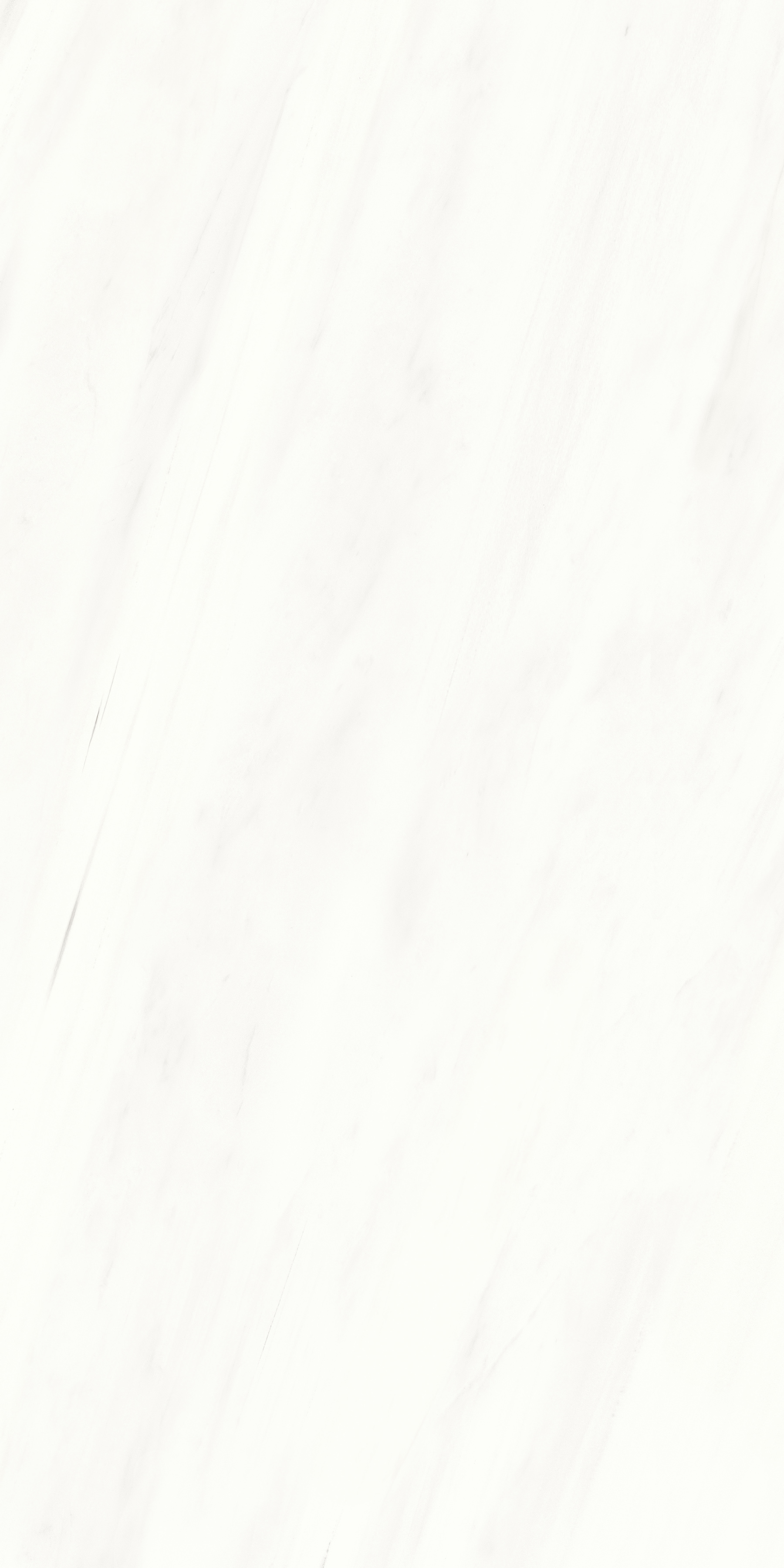 MPL-058626 Persian White Satin 60x120 Creto