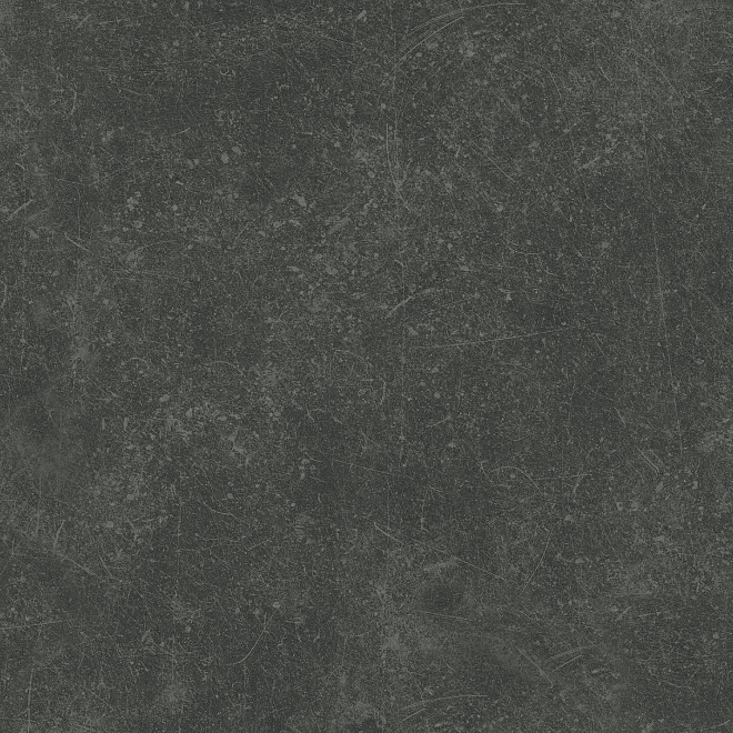 SG1598N Фреджио черный матовый 20x20x8 Kerama Marazzi