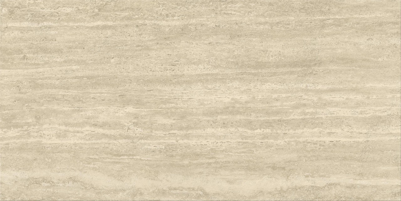 HCQG Marvel T Romano Sand Outdoor 20mm 60x120 Atlas Concorde фото 2