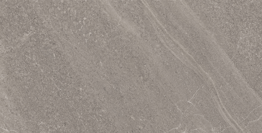 GB02 Gabbro неполированный 60x120x1 Estima