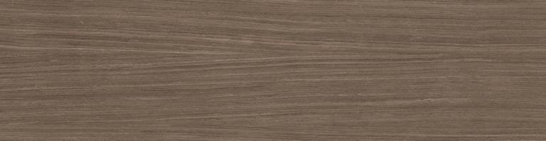 775140 Nature Mood Plank 02 Strutturato 30x120 Casa Dolce Casa