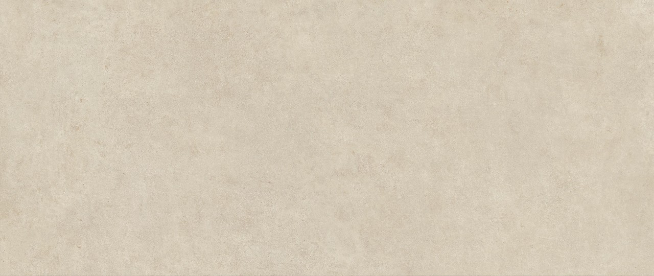 HCJB Boost Vision Camel Matt 6mm 120x278 Atlas Concorde фото 3