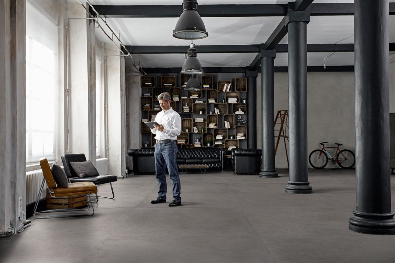 Blox Imola Ceramica