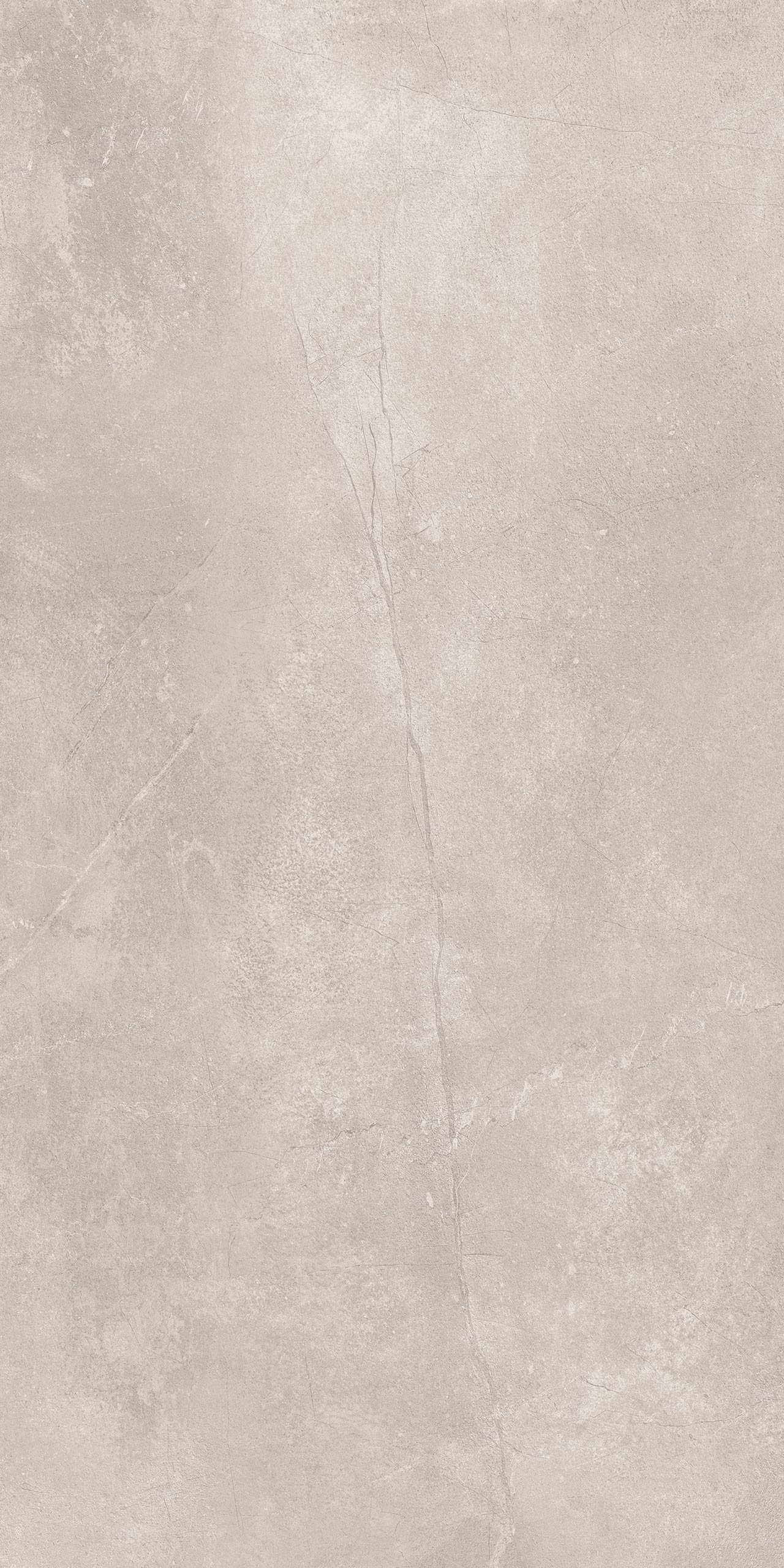 MM00 Magmas Ivory Неполированный Рект. 60x120х9 Ametis by Estima