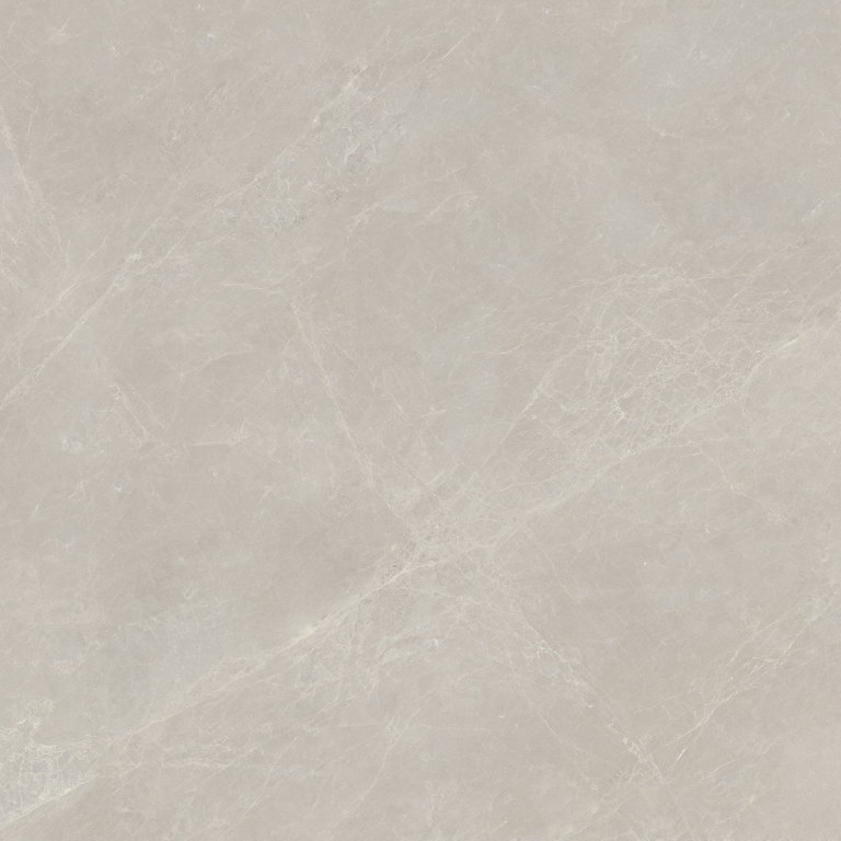 100336887 Mystic Beige L 120x120 Porcelanosa