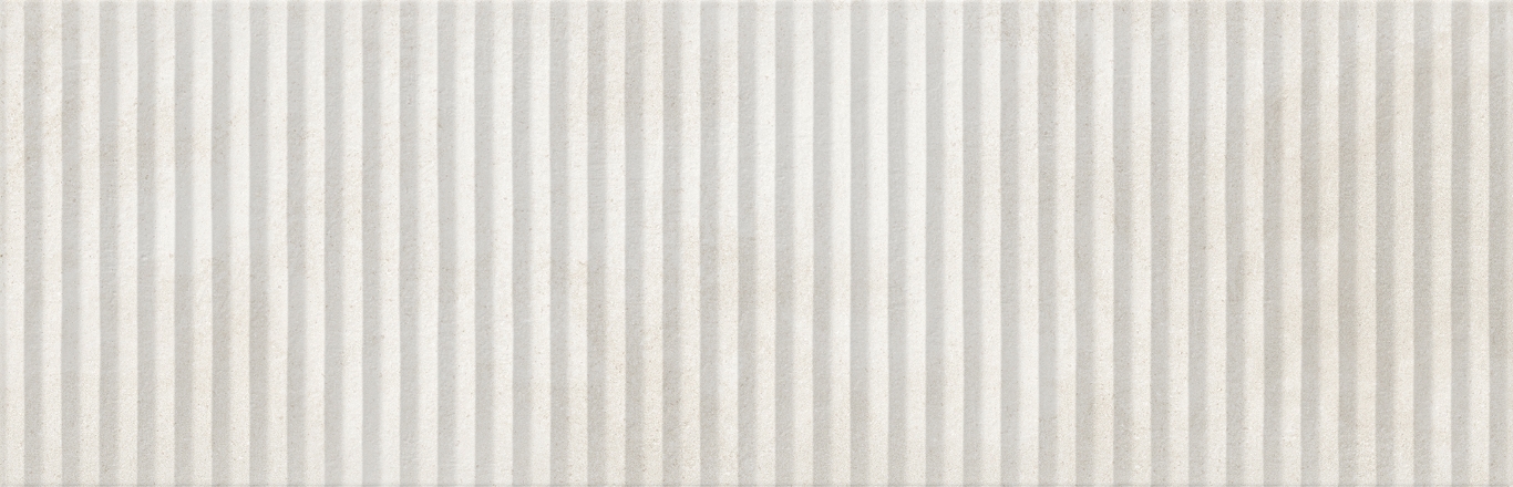 Mediterranea Blanco Persa R 31,5x100 Undefasa