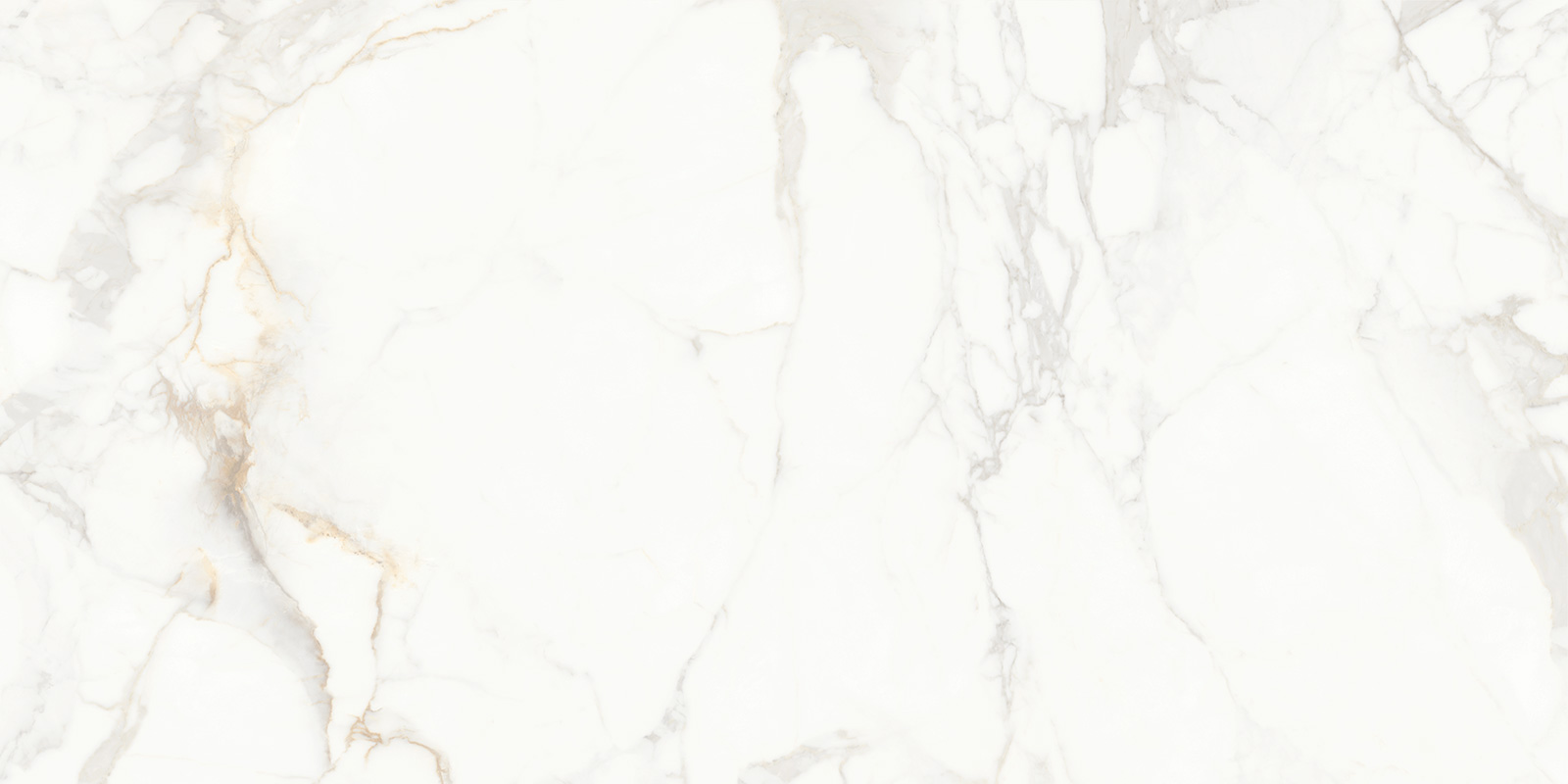 60120FAR00P Statuario Faro полированный 600x1200x7 New Trend
