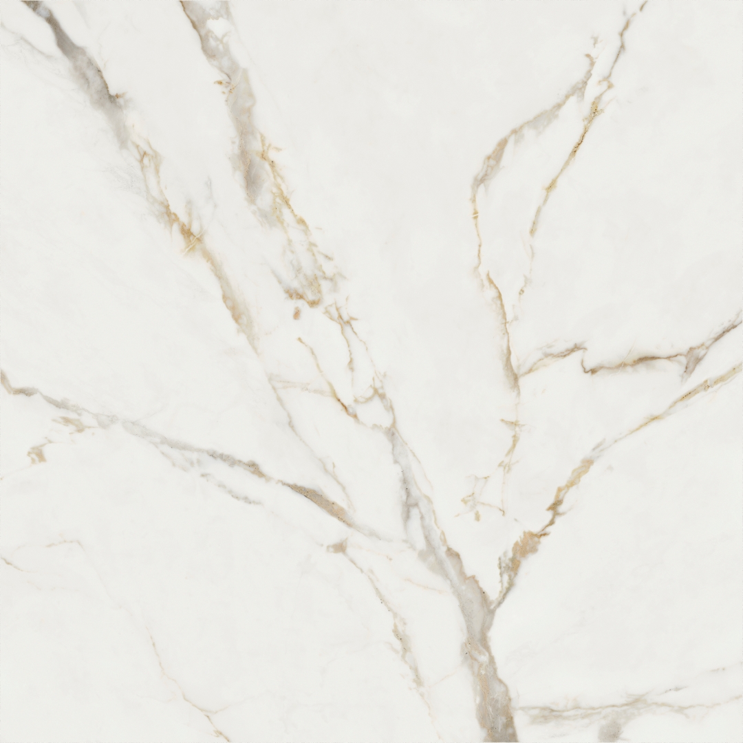 Ravena Pulido Rect. 80x80 Benadresa