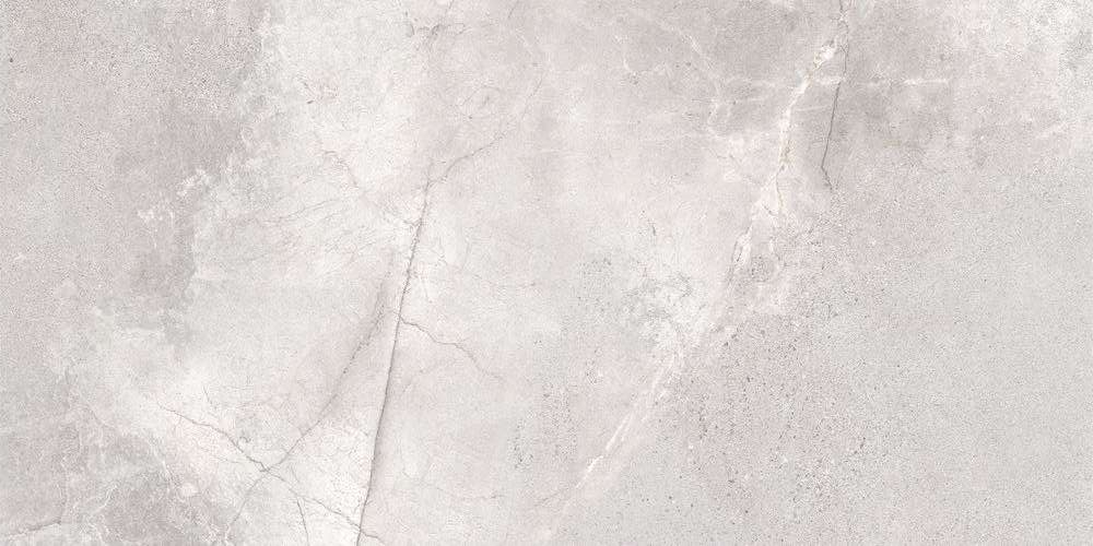 GT120608506MCR Twist Светло-серый карвинг 60x120 Global Tile