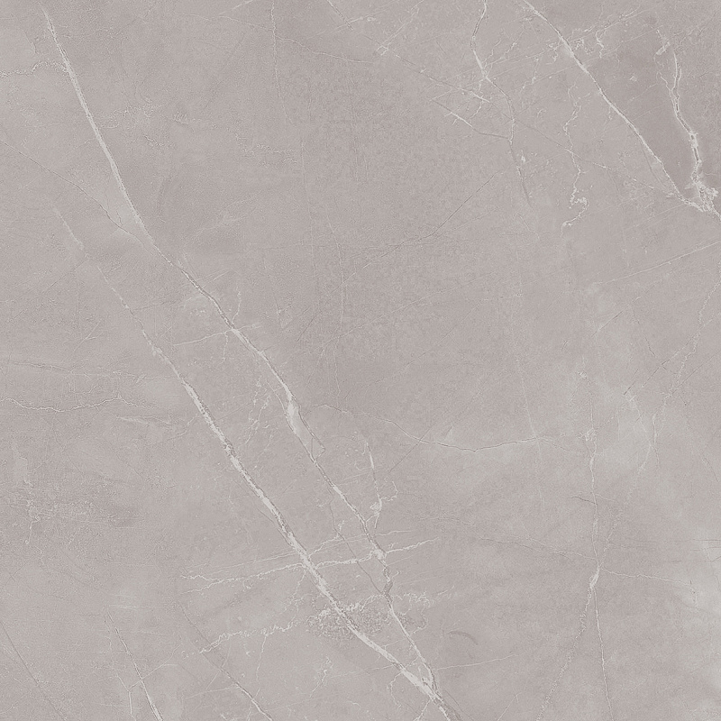 Pulpis Grey P 42x42 Керлайф