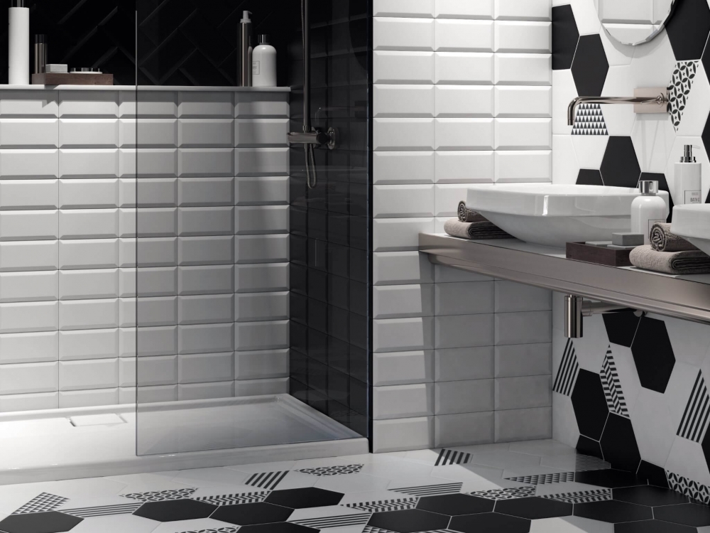 Буранелли Kerama Marazzi