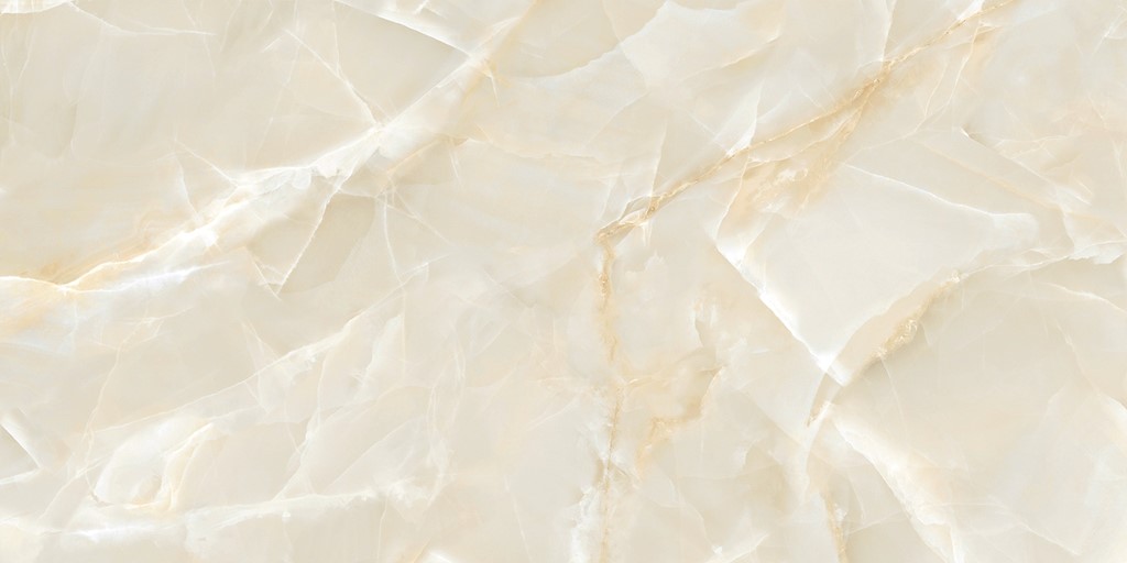 60120TLN01P Talisman Onyx Crema 60x120 LCM