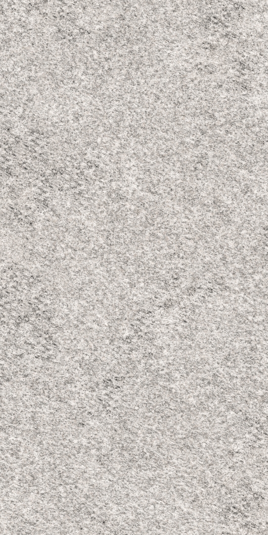 4101306 Brutus Nat 60x120 41ZERO42 фото 4