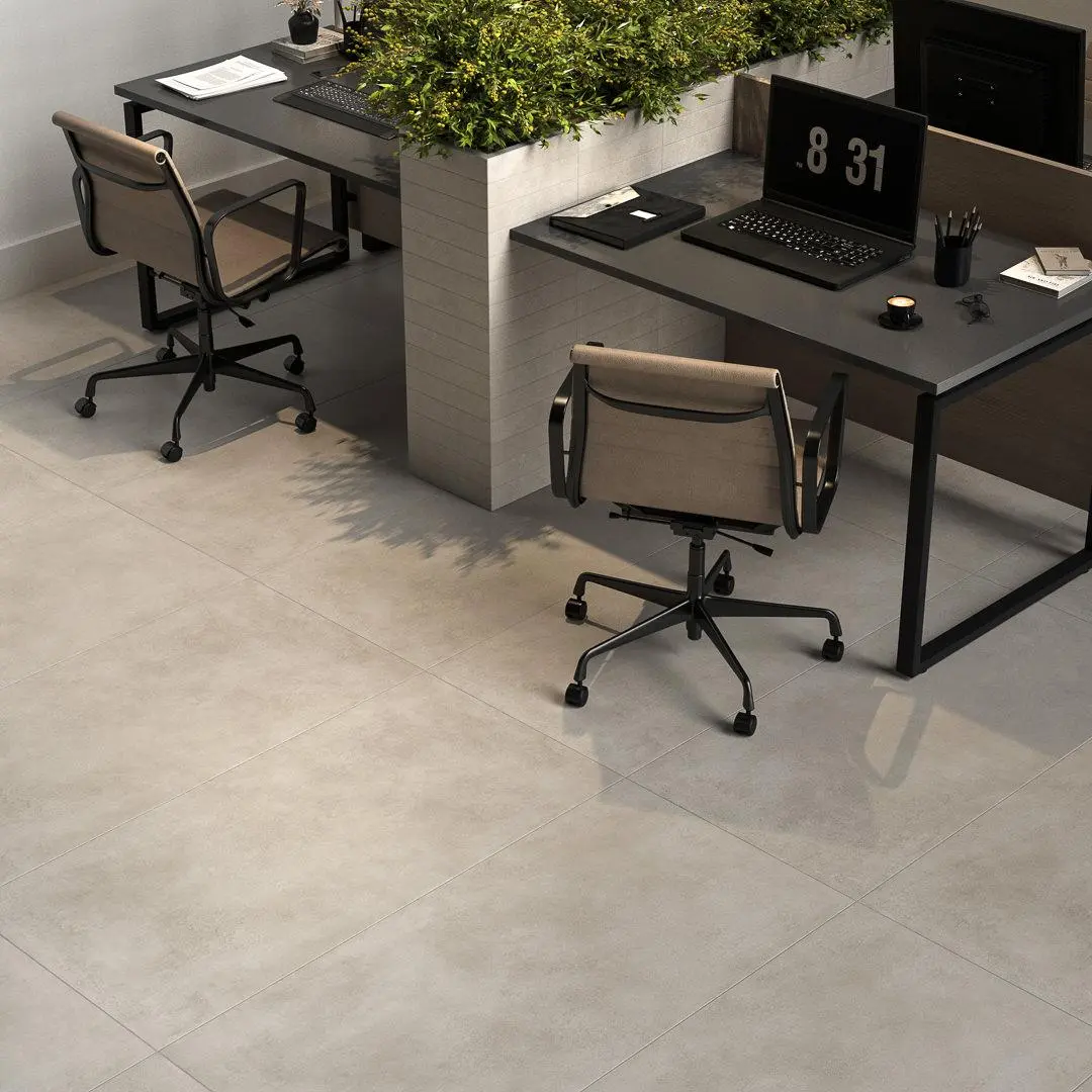 SG227600R/2 Подступенок Мирабо серый темный обрезной 60*14.5 Kerama Marazzi фото 7