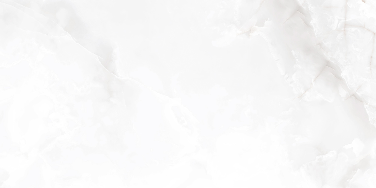 Оникс Бланко ПРО светло-серый матовый R11/A Бархат КР 60х120 Laparet фото 9