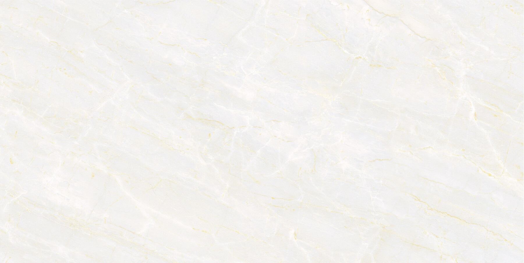 246536 Estonia Polished 80x160 Pardis Ceramic Pazh
