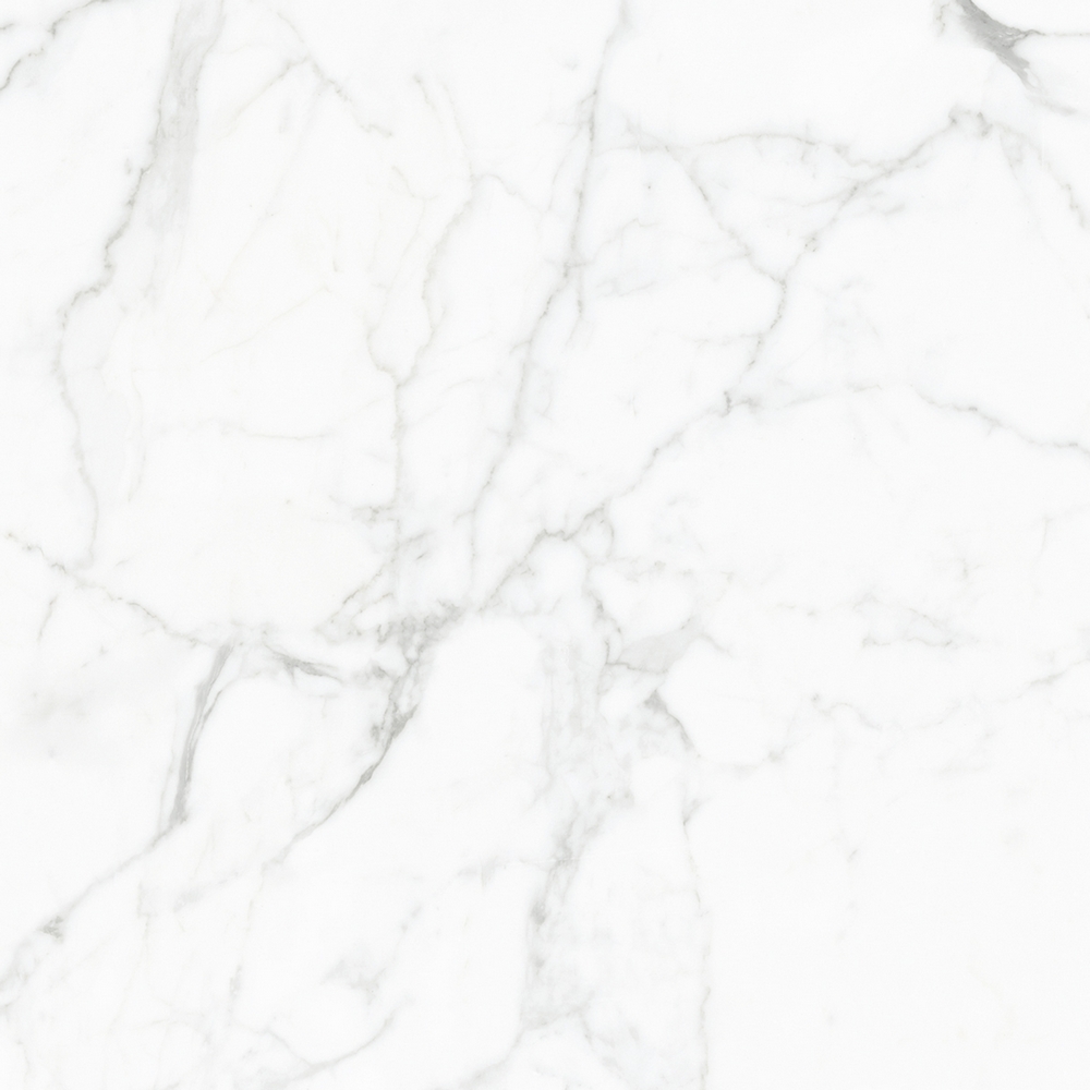 GT60604803PR Elegant Statuario Белый 60x60 Global Tile