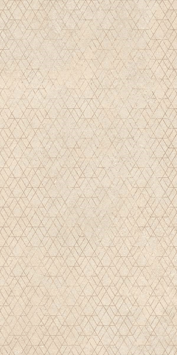 J34B Grace Ivory Weave RT 60x120 Keope фото 4
