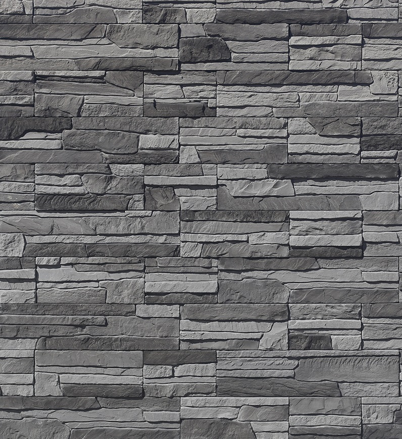 298-80 Хайлэнд 37,6(22,6;15)x9,5x0,7-1,7 White Hills