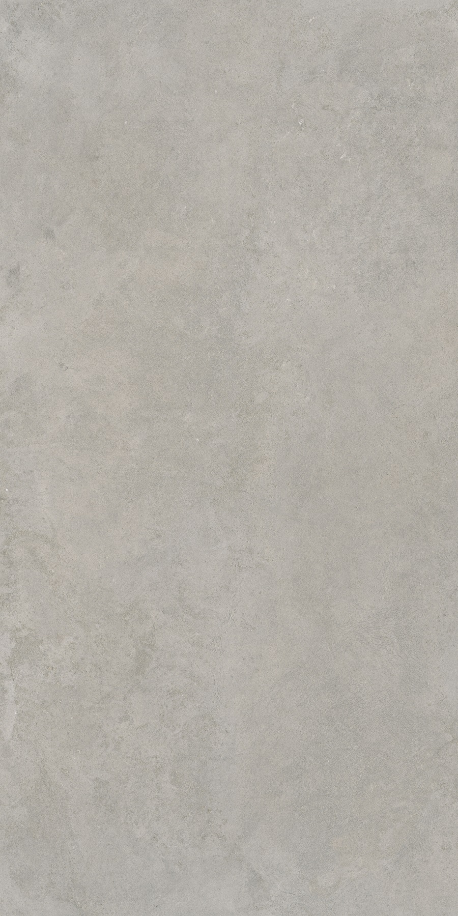 K948557R0001VTER CementBase Серый Матовый R10A Ректификат 60x120 Vitra