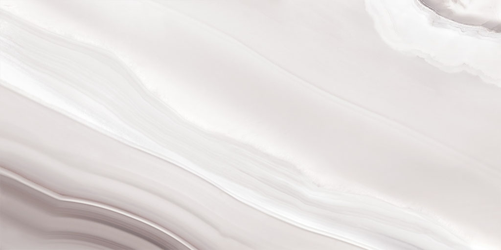 60120ANG02P Angel Agate Rose полированный 600x1200x7 LCM
