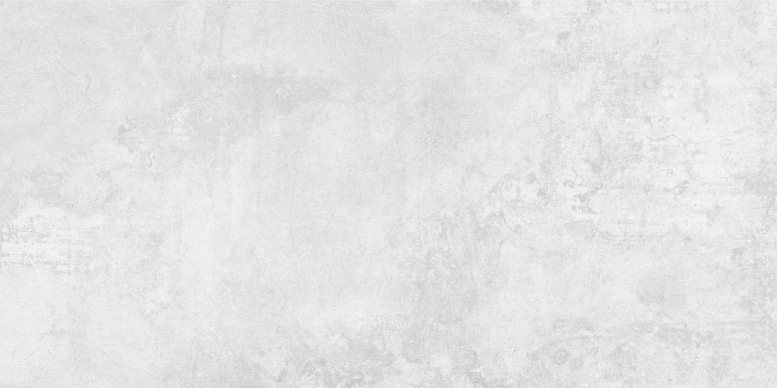 D120222L Centro White 600x1200x9.5 Delacora