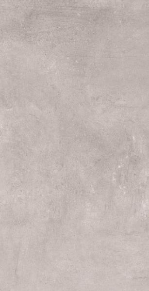 303645 Gare Light Grey 60x120 Dado Ceramica