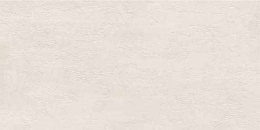 Lignum Pista Slim 5mm 120х60 Maimoon Ceramica