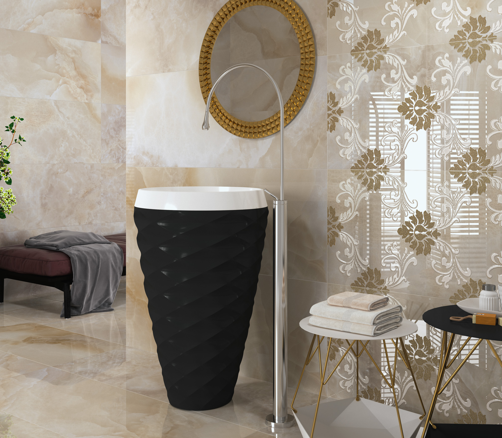1331 Porcelanite Dos