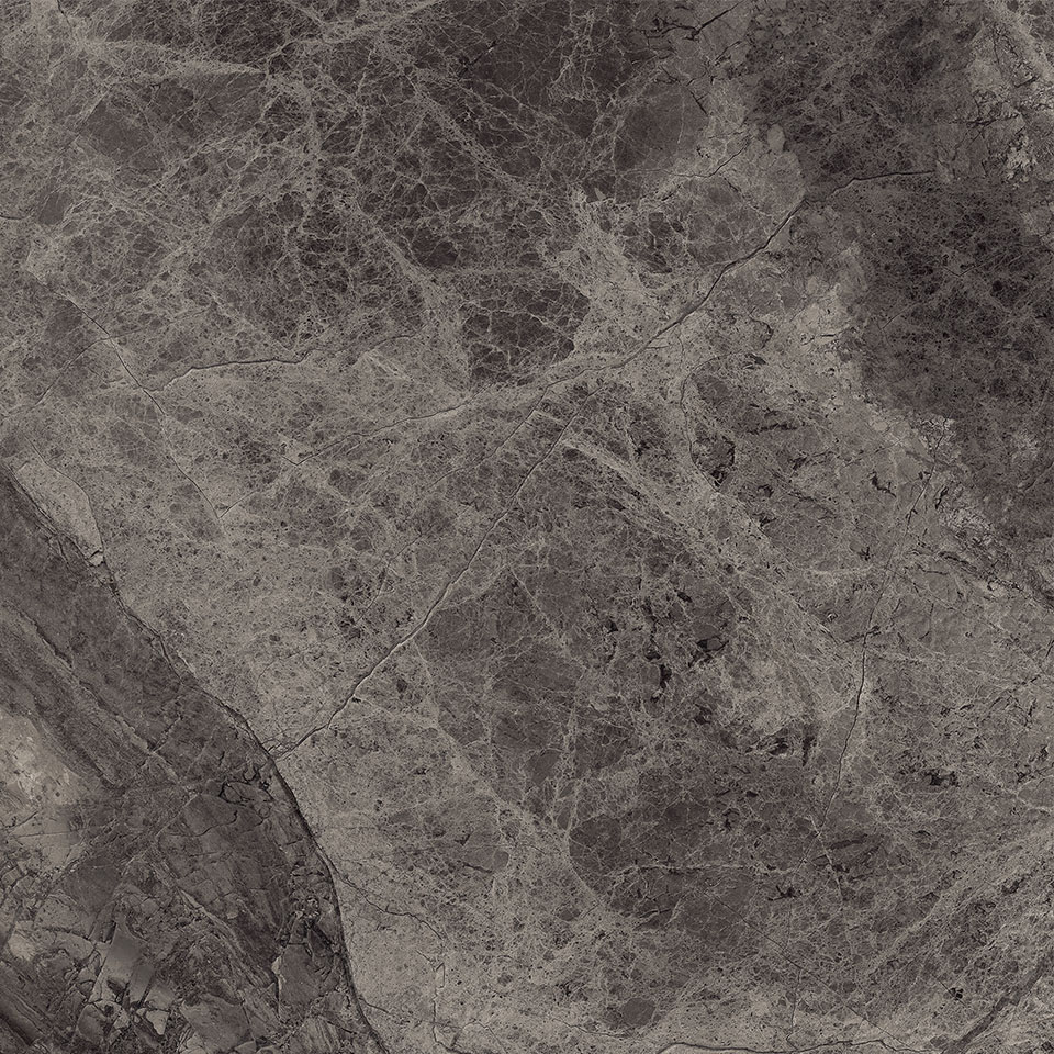 75388 Supreme Charcoal Ret 60x60 Cerdomus фото 10