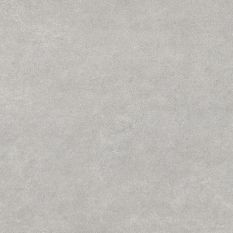 Industry grey PG 01 45x45 Gracia Ceramica