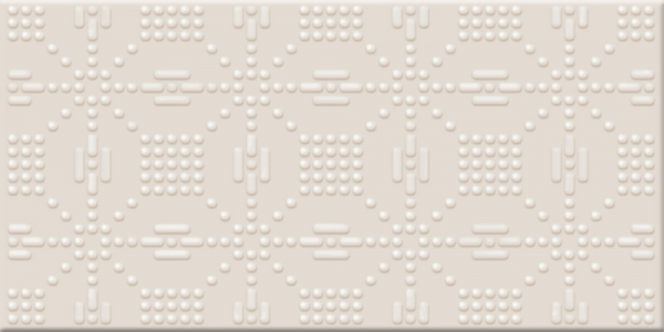 Fatracci Vainilla Mix 10x20 VIVES