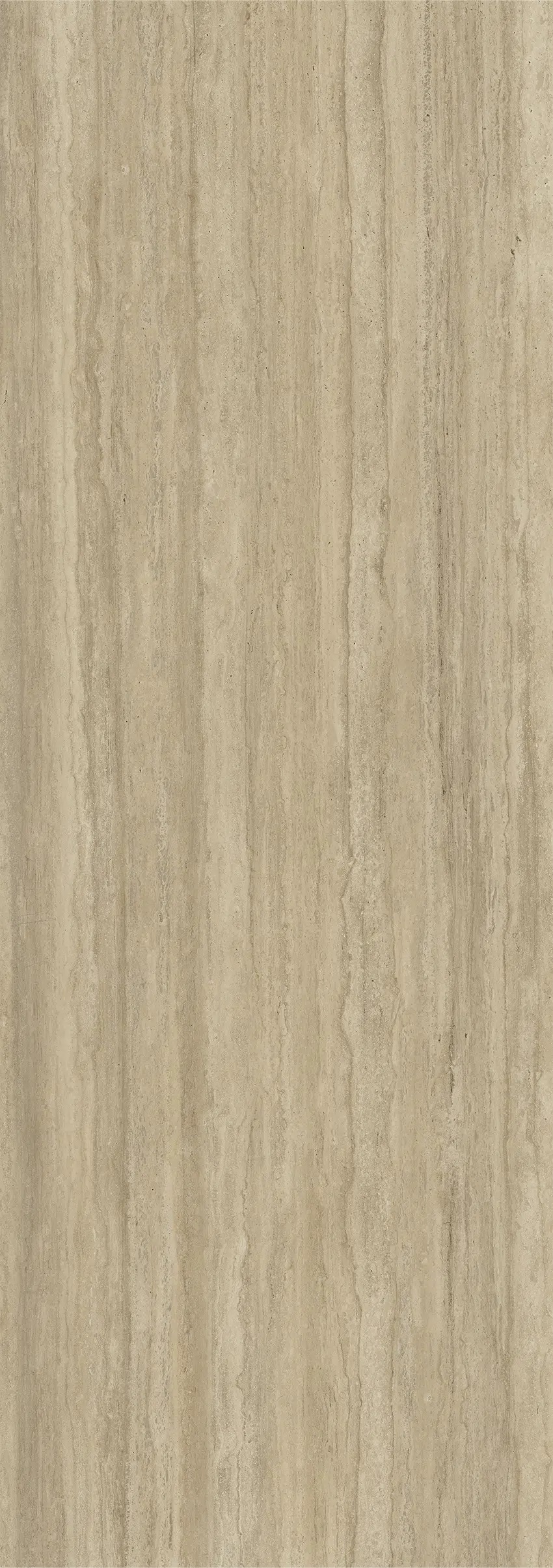 LAMF011873_IT Hado Travertino Noce Bocciardato 1000x3000x5.6 Laminam