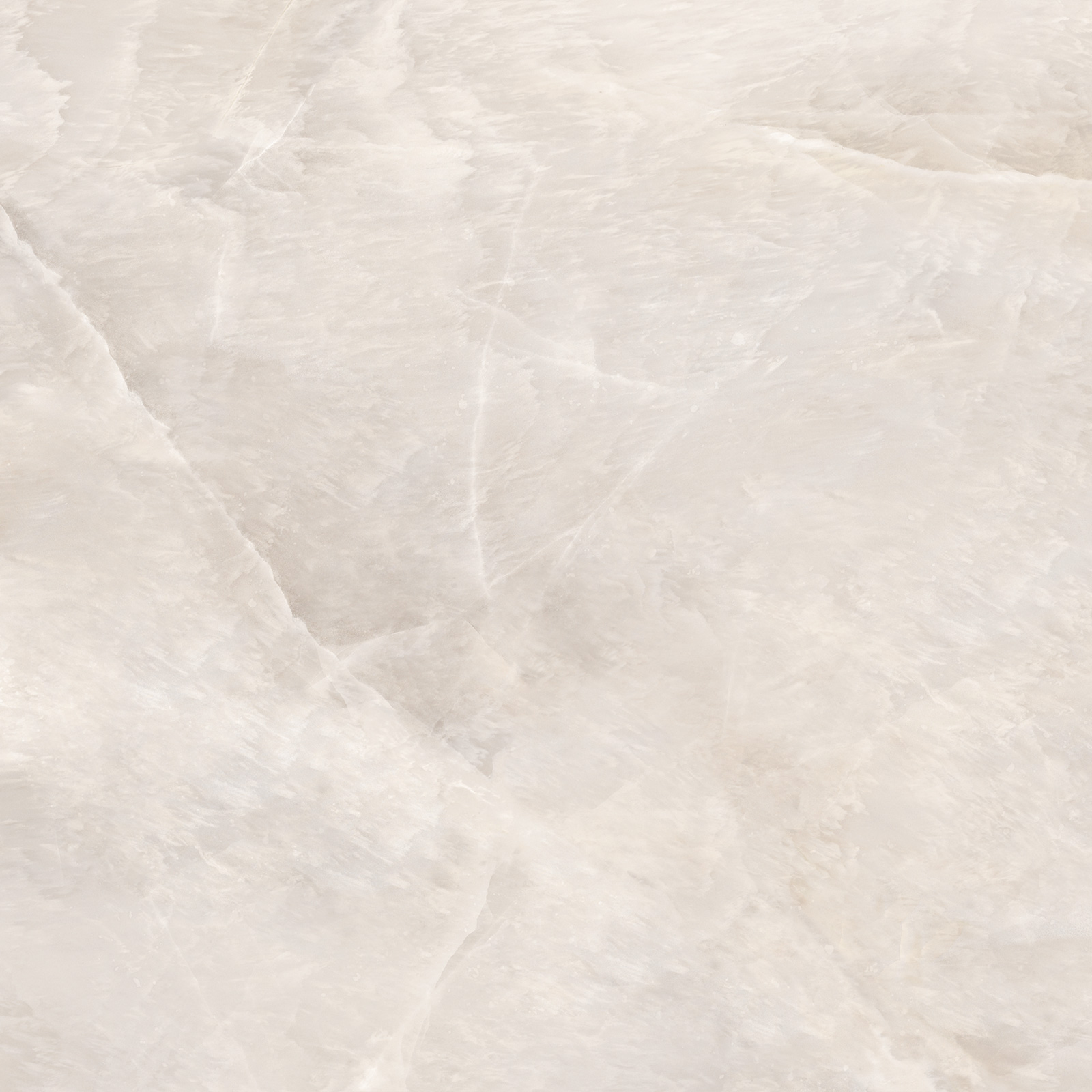 D60245М Salt Beige матовый карвинг 600x600x9.5 New Trend