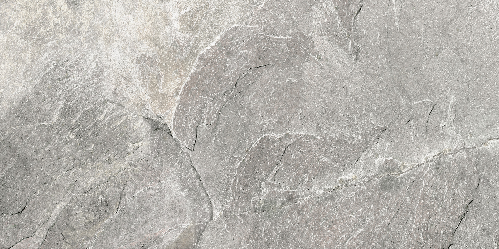 D120226L Stoncrete Gray 600x1200x9.5 Delacora
