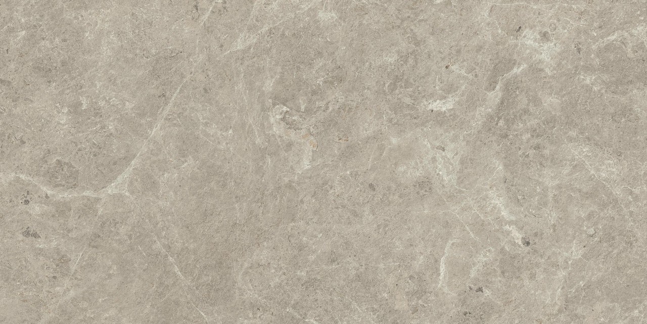 HCRE Nyra Mist Grip 60x120 Atlas Concorde фото 2