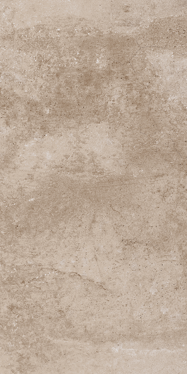 EE02 Seed Creamy Неполированный 30,6x60,9x8 Estima