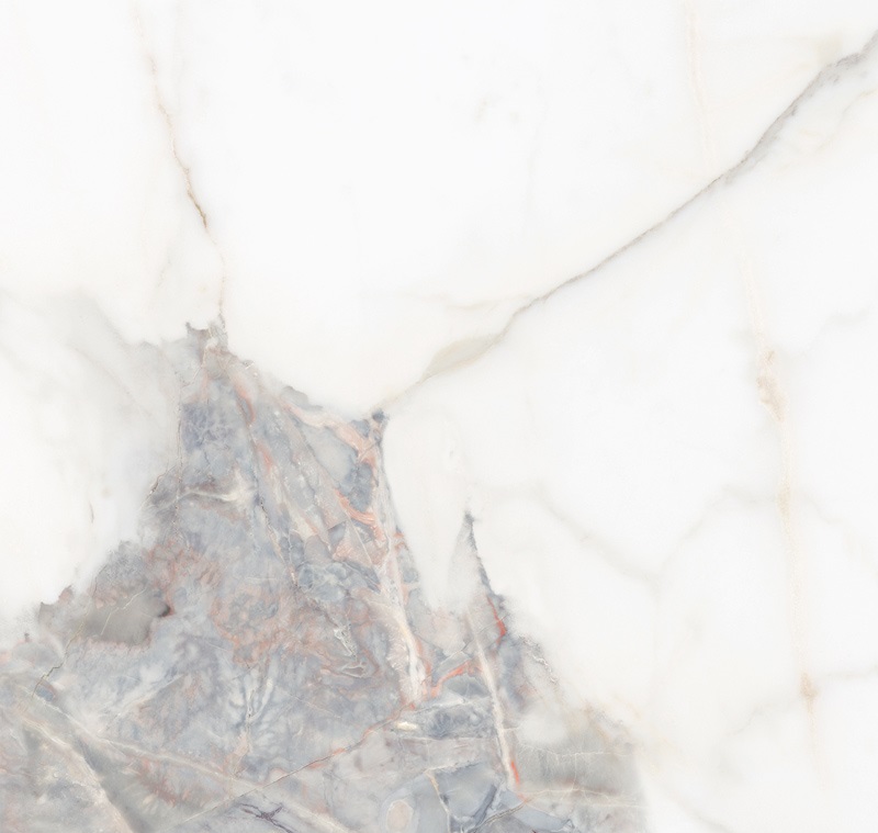 004.840.0001.12234 Pietra Di Marmi 1. Leviglass Rect. 60x60 Pamesa