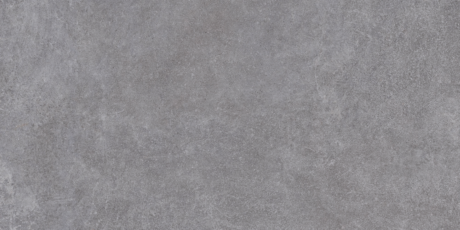 38949 Grunge Grey AS/60X120X0,9/C/R 60x120 Peronda фото 10